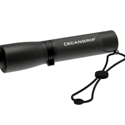 Scangrip flasch 1000R, 1000 lm