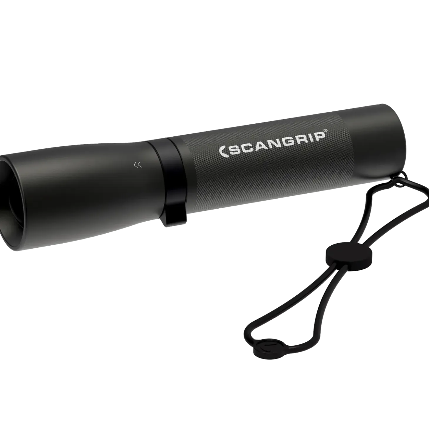 Scangrip flasch 1000R, 1000 lm