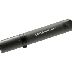 Scangrip flash 600 lm