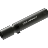 Scangrip flash 300 lm