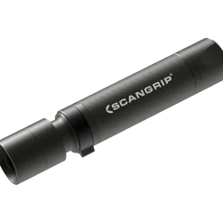 Scangrip flash 300 lm