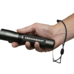 Scangrip flash 300 lm