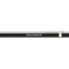 Scangrip flash pencil. 75 lm