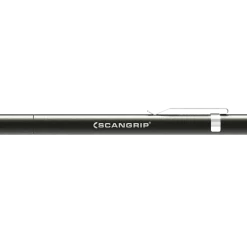 Scangrip flash pencil. 75 lm