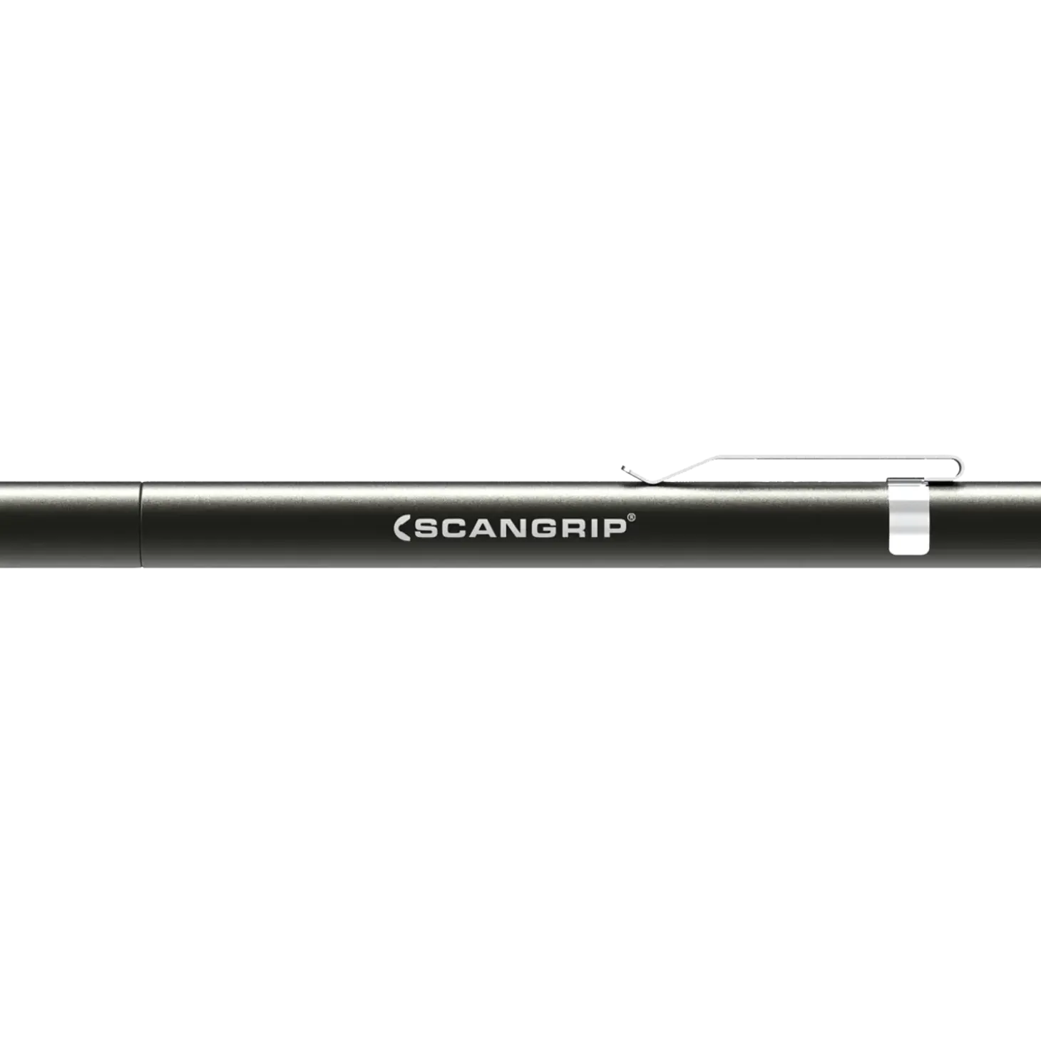 Scangrip flash pencil. 75 lm