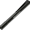 Scangrip flash pen 200 lm