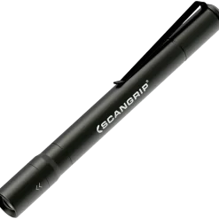 Scangrip flash pen 200 lm