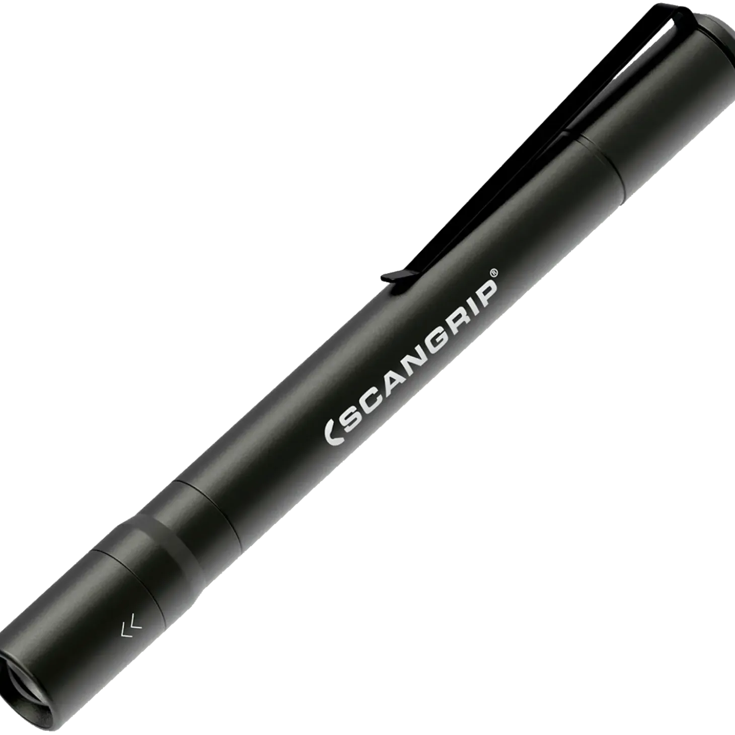 Scangrip flash pen 200 lm