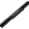 Scangrip flash pen R, 300 lm