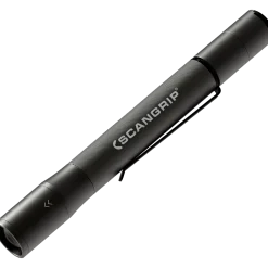 Scangrip flash pen R, 300 lm