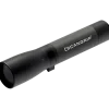 Scangrip flash 600R