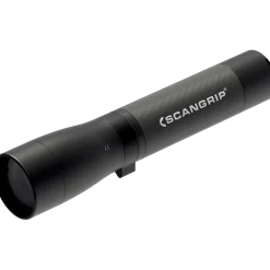 Scangrip flash 600R