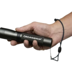 Scangrip flash 600R