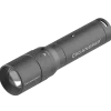 Scangrip flash 12-24V, 130 lm