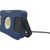 Scangrip Flood Lite MC LED arbejdslampe 28W m/USB powerbank