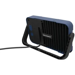 Scangrip Flood Lite MC LED arbejdslampe 28W m/USB powerbank