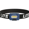 Scangrip HEAD LITE A pandelampe