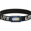 Scangrip head lite, 150 lm
