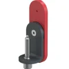 Scangrip Magnet Bracket magnetholder