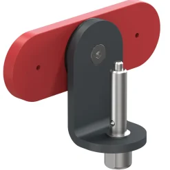 Scangrip Magnet Bracket magnetholder