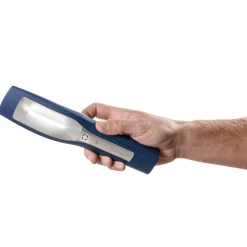 Scangrip MAG PRO inspektionslampe