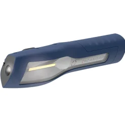 Scangrip MAG PRO inspektionslampe