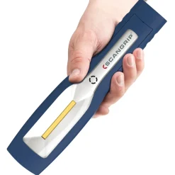Scangrip MAG PRO inspektionslampe