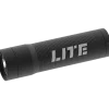 Scangrip mini lite A, 100 lm