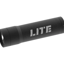 Scangrip mini lite A, 100 lm