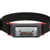 Scangrip night view, 160 lm