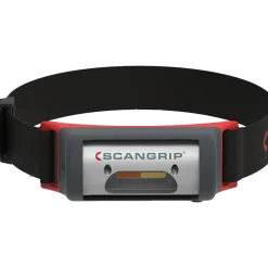 Scangrip night view, 160 lm