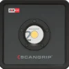 Scangrip Nova 2 connect