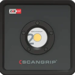 Scangrip Nova 2 connect