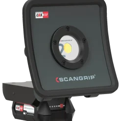 Scangrip Nova 2 connect