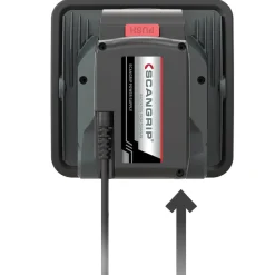 Scangrip Nova 2 connect