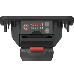 Scangrip Nova 2 connect