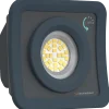 Scangrip Nova Mini  arbejdslampe 1000 Lumen