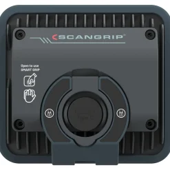Scangrip Nova Mini  arbejdslampe 1000 Lumen