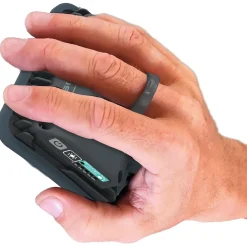 Scangrip Nova Mini  arbejdslampe 1000 Lumen
