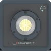 Scangrip Nova R arbejdslampe 1500 Lumen