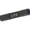 Scangrip pocket lite A, 150 lm