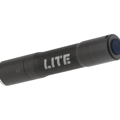 Scangrip pocket lite A, 150 lm