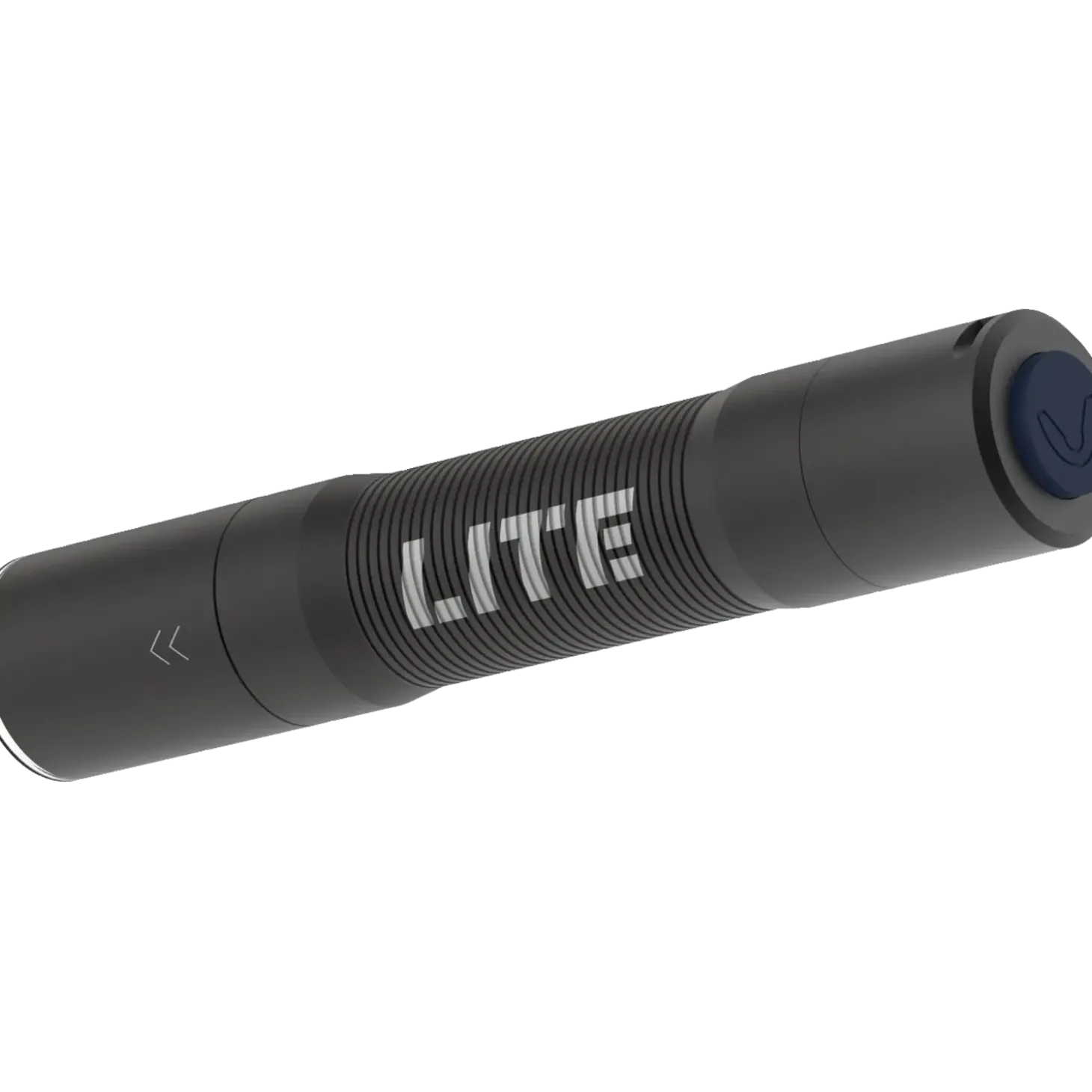 Scangrip pocket lite A, 150 lm
