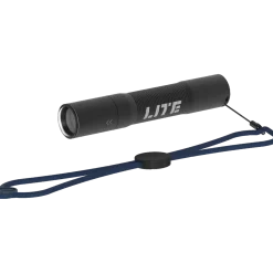 Scangrip pocket lite A, 150 lm