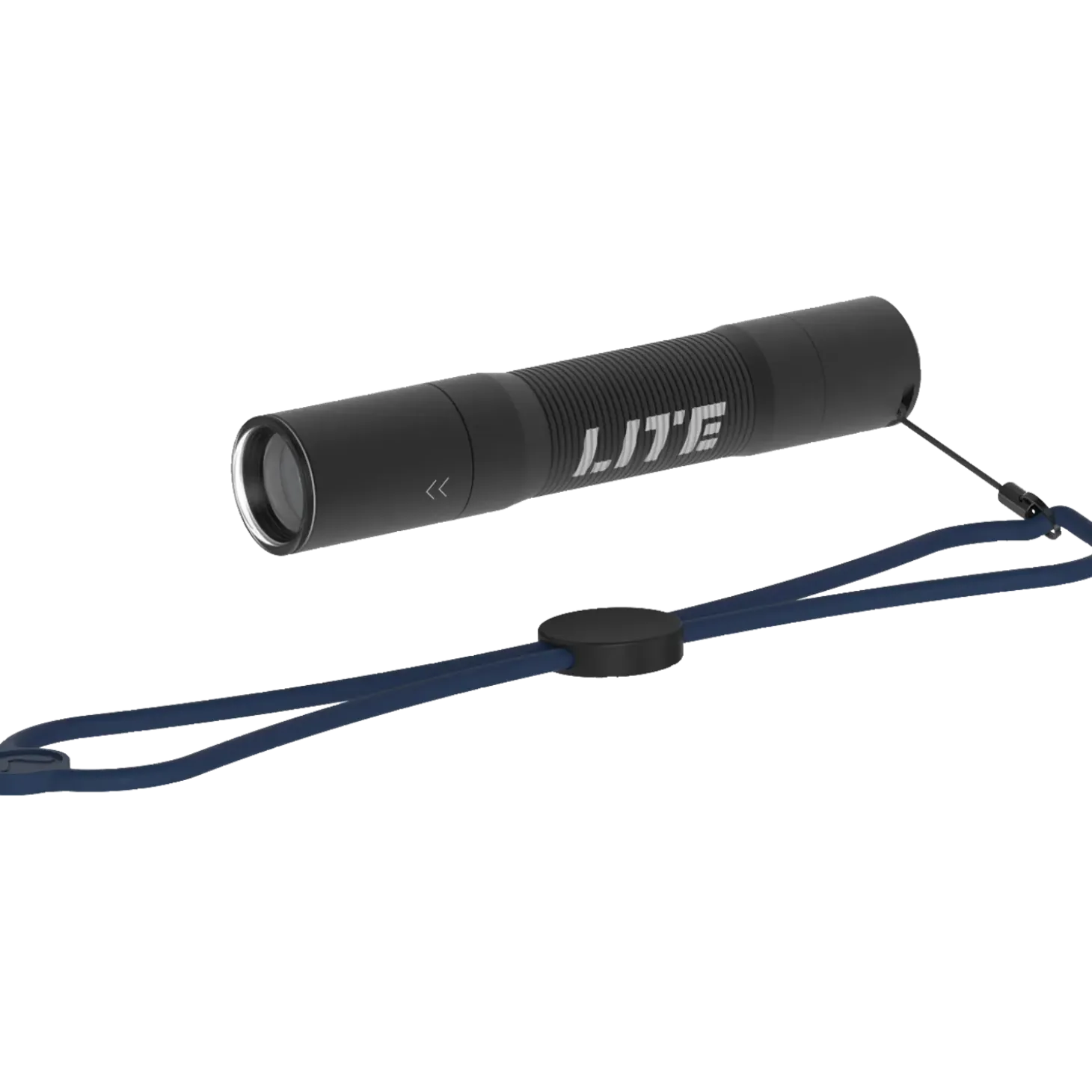 Scangrip pocket lite A, 150 lm