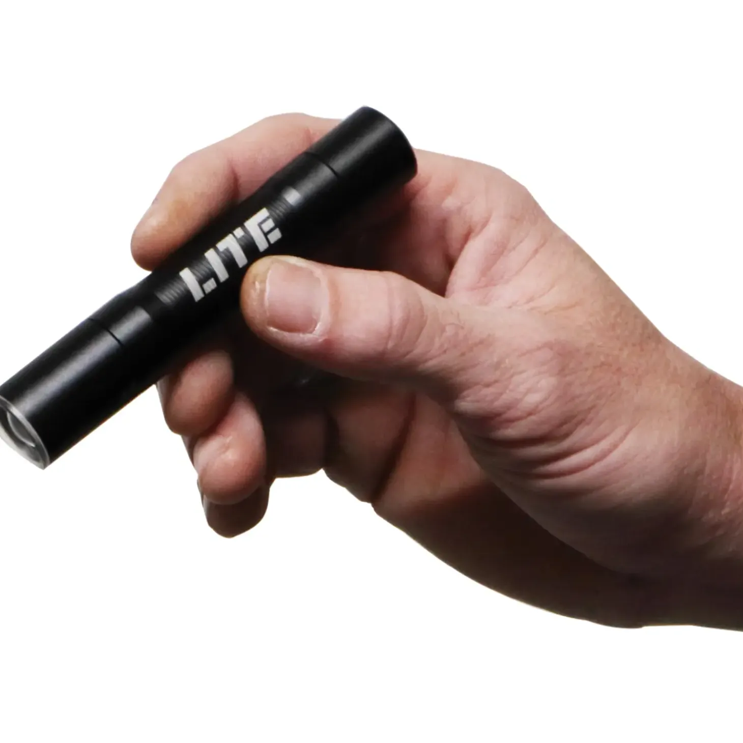 Scangrip pocket lite A, 150 lm