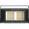 Scangrip site light 80, 80.000 lm