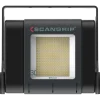 Scangrip site light 40, 40.000 lm