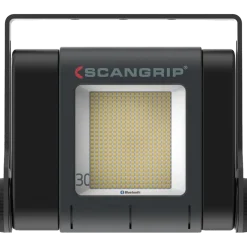 Scangrip site light 40, 40.000 lm