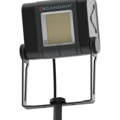 Scangrip site light 40, 40.000 lm